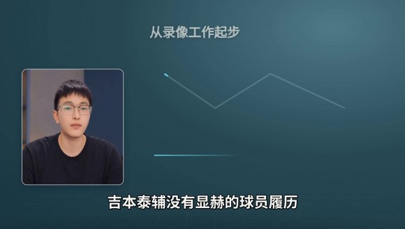 担任助教&录像分析主管！日本亚运会男篮主教练 要执教詹姆斯了