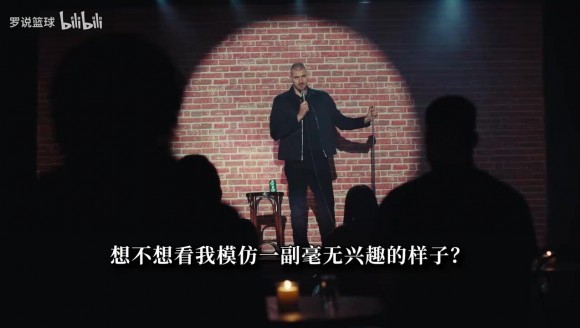 又喝上汽水了🤣约基奇正式签约雪碧成为代言人：搞笑广告片上线