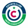 尤尼奥科林蒂安