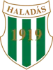 哈拉德斯VSE